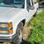 2000 Chevrolet crew cab pick up with 8' bed-88k mi-needs head gasket 6 thumbnail