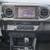 2021 Toyota Tacoma 2WD Truck SR5 Crew Cab 14 thumbnail