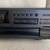 Technics (5) Disc CD Changer/ Player LNC 5 thumbnail