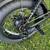 Brand New 750W Burley Ebike 3 thumbnail