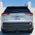 2022 Toyota RAV4 LE AWD 4dr SUV WE SHIP CALIFORNIA CARS ANYWHERE! 6 thumbnail