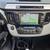 2018 Toyota RAV4 Limited AWD (Natl) 23 thumbnail