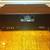 BIC T3 cassette tape deck mint condition rare 7 thumbnail