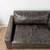 Restoration Hardware Maxwell Leather Sofa 2 thumbnail
