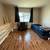 Private Room For Rent (Arlington) 4 thumbnail