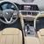 2022 BMW 3 Series 330i Sedan sedan Phytonic Blue Metallic 13 thumbnail