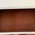 Dresser Chest of Drawers Bamboo Look Sides Vintage 4 thumbnail