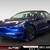 2021 Tesla Model 3 Standard Range Plus 1 thumbnail