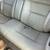 🚗 Classic Comfort, Timeless Style – 1993 Cadillac Eldorado – $4,499 5 thumbnail