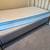 Twin Bed with Frame, Foundation and Mattress 4 thumbnail