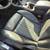 2016 CADILLAC SRX AWD BLACK BEAUTY 107M 8 thumbnail