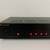Russound CA6.4 — 6 Zone / 4 Source Central Controller / Amplifier 2 thumbnail
