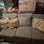 Couch Set 2 thumbnail