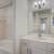 NEWLY RENOVATED!!! 2BR in Plymouth!! 9 thumbnail