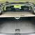 2017 Infiniti QX50 3.7 V6 “Only 68000 miles” 12 thumbnail