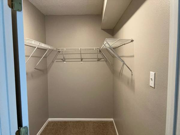 $1,029 / 1br - 608ft2 - Spacious One Bed Ready To Lease🏡63903649977859123