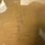Signed Ini Kumo 1962 Woodblock Print 3 thumbnail