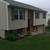 ROOFING/SIDING/GUTTERS 18 thumbnail