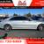 2014 Mercedes-Benz SClass S Class S-Class S 550 4MATIC FOR 10 thumbnail