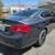 2018 Chevrolet Impala Chevy LT Sedan 4 thumbnail