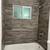 North Park Small Studio apartment utilities and parking included 6 thumbnail