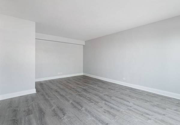 $2,100 / 1br - ¡Hermoso apartamento renovado de una habitación en Edgewater! ¡Cocina nueva! (Edgewater)63898984217602123