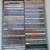 Classic Rock CD collection hundreds to choose from 15 thumbnail