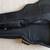 Fender DG-60/NAT Acoustic Guitar w/ Road Runner soft case 11 thumbnail