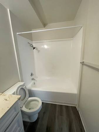$2,595 / 1br - 730ft2 - 🚨Large 1-Bed $2,595🚨 (redwood city)63824664551041121