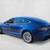 2019 Tesla Model S 100D AWD All Wheel Drive Electric 15 thumbnail