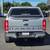 2020 Ford Ranger XLT 6 thumbnail