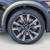 2023 Volvo V60 Cross Country AWD All Wheel Drive Electric Ultimate Wagon 21 thumbnail