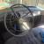 Studebaker commander 5 thumbnail