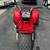 1984 Honda ATC200ES 5 thumbnail