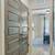 Elevators in Each Building, Storage Units Available 7 thumbnail