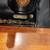 Vintage Singer 66 Sewing Machine 3 thumbnail