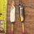Matchstick Art of Christian Figures (2 for $10.00) 1 thumbnail