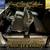 1963 Lincoln Continental Convertible from Desert Private Collection 8 thumbnail