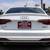 2023 Audi A4 Sedan AWD All Wheel Drive S line Premium Plus Sedan 5 thumbnail
