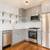 Chic One Bedroom West Loop Apartment w/ Vintage Charm & Modern Style 8 thumbnail