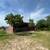 Spacious 3-level house with panoramic views in Puerto Vallarta 4 thumbnail