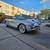 1960 corvette 5 thumbnail