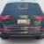 2017 Audi Q5 Premium Plus AWD All Wheel Drive SUV 4 thumbnail