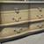 Mid Century Modern 6 Drawer Low Boy Dresser Mid Mod Vintage by United 1 thumbnail