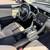 2016 Honda Civic EX-T sedan White Orchid Pearl 17 thumbnail
