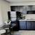 Cozy 1 Bedroom Room in Indianapolis Townhouse | $650/mo | Available 5/ 5 thumbnail