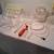 Wine Making Kit 1 thumbnail