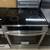 Slide In Electric Ranges W/Delivery 5 thumbnail