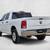 2019 Ram 1500 Classic Tradesman 4x4 4WD Truck Dodge Crew cab 7 thumbnail