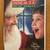 A lot of 5 VHS movies perfect for kids and teens 2 thumbnail